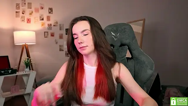 Snapshot of yourfrenchteacher chatting on November 5, 4:34 am yourfrenchteacher online show from November 5, 4:34 am