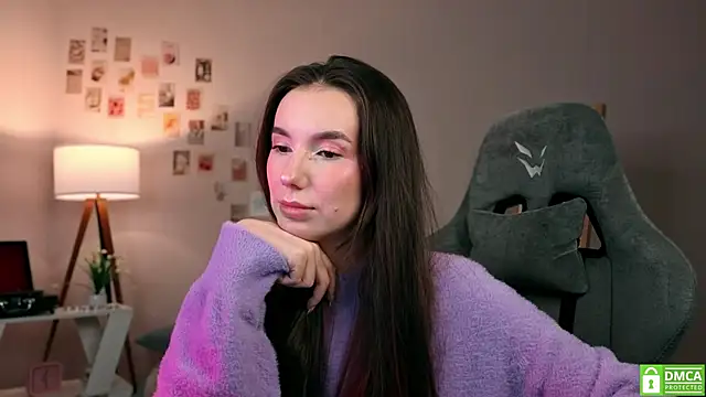 Snapshot of yourfrenchteacher chatting on November 6, 4:46 am yourfrenchteacher online show from November 6, 4:46 am