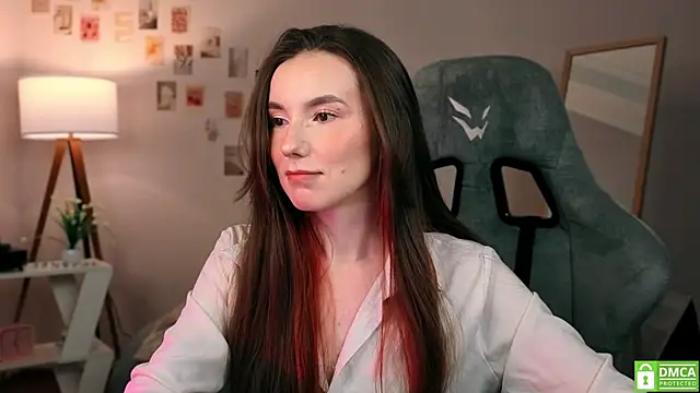 Snapshot of yourfrenchteacher chatting on November 11, 4:34 am yourfrenchteacher online show from November 11, 4:34 am