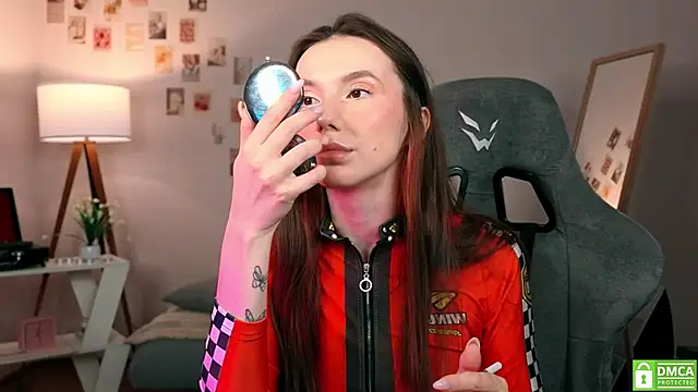 Snapshot of yourfrenchteacher chatting on November 14, 4:22 am yourfrenchteacher online show from November 14, 4:22 am