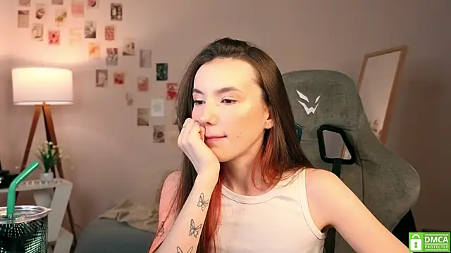 Snapshot of yourfrenchteacher chatting on November 17, 4:51 am yourfrenchteacher online show from November 17, 4:51 am