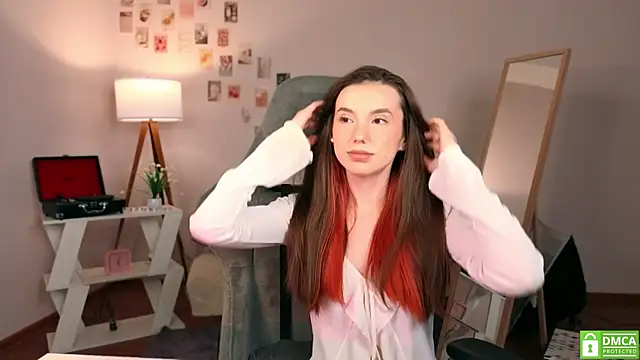 Snapshot of yourfrenchteacher chatting on November 20, 5:18 am yourfrenchteacher online show from November 20, 5:18 am