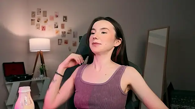 Snapshot of yourfrenchteacher chatting on November 29, 4:59 am yourfrenchteacher online show from November 29, 4:59 am