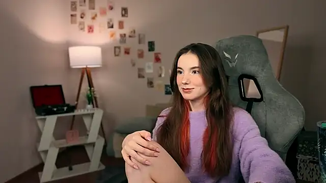 Snapshot of yourfrenchteacher chatting on November 30, 4:49 am yourfrenchteacher online show from November 30, 4:49 am