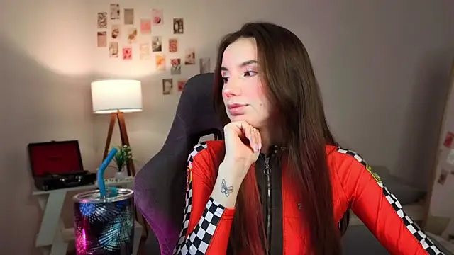 Snapshot of yourfrenchteacher chatting on December 14, 4:18 am yourfrenchteacher online show from December 14, 4:18 am