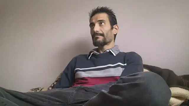 Ash59055 online show from November 23, 9:31 am