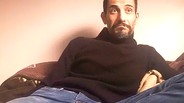 Ash59055 online show from January 7, 10:29 am