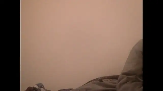 Ash59055 online show from January 11, 5:40 pm