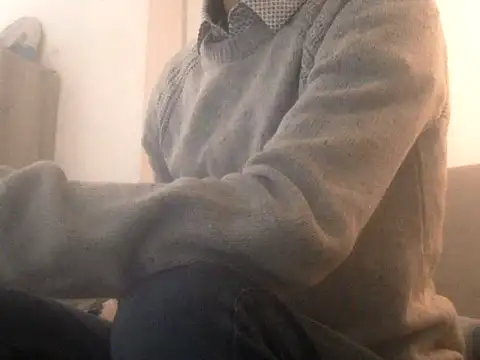 Ash59055 online show from February 6, 10:07 am