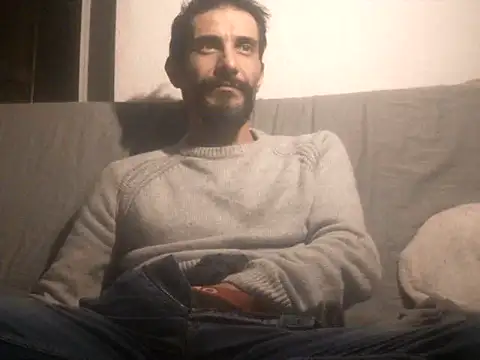 Ash59055 online show from February 9, 9:41 pm