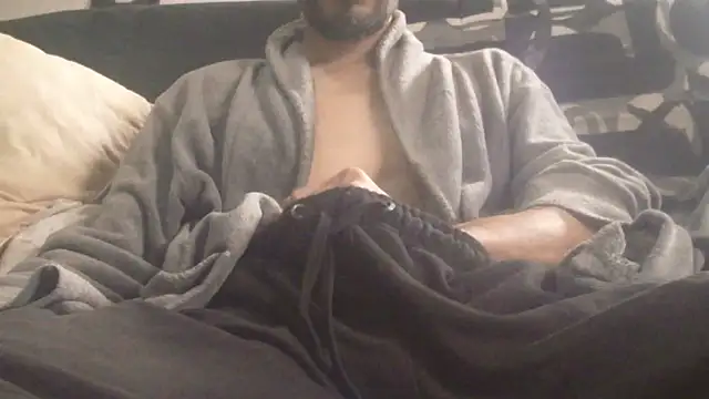 Ash59055 online show from March 14, 9:26 am