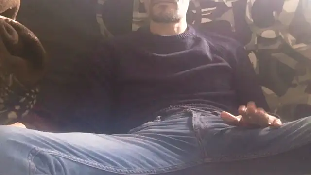 Ash59055 online show from March 23, 11:47 am