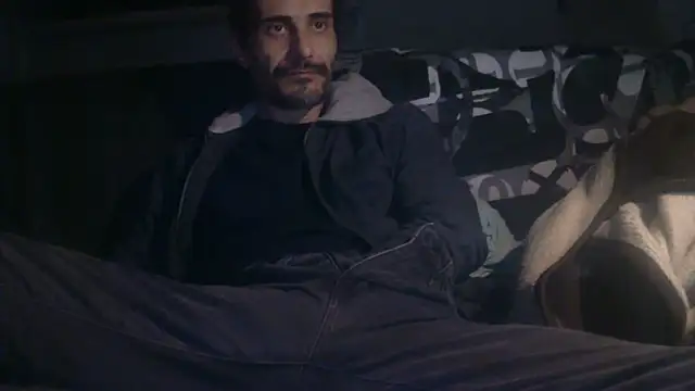 Ash59055 online show from March 26, 6:35 pm