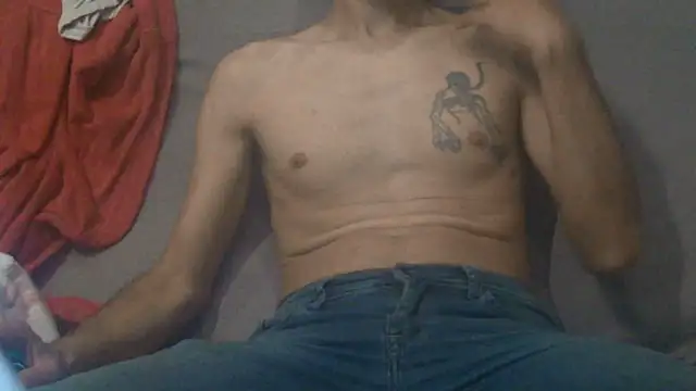 Ash59055 online show from July 18, 8:23 pm