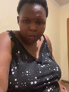 Malulwane online show from October 27, 8:46 pm