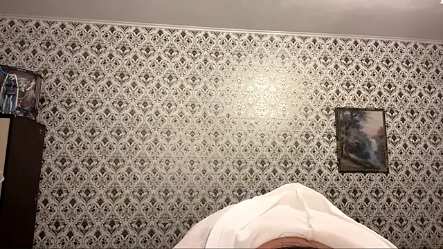 SofiaDreams09 online show from November 7, 2:06 pm