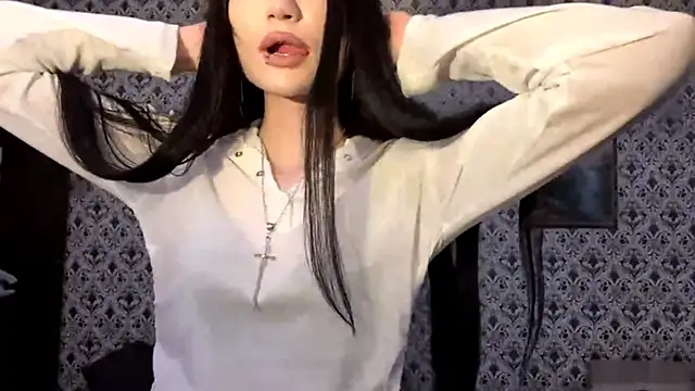 SofiaDreams09 online show from November 17, 3:18 pm