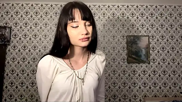 SofiaDreams09 online show from November 25, 1:55 pm