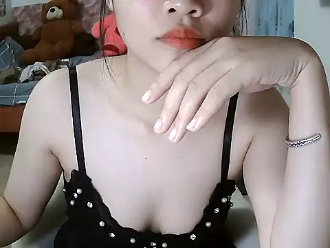 zubu 202 online show from October 31, 1:34 pm