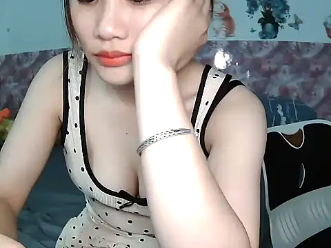 zubu 202 online show from November 27, 1:35 pm