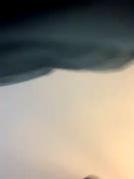 Hornymale247 online show from November 7, 10:15 am