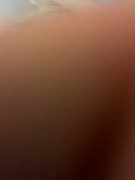 Hornymale247 online show from November 8, 12:55 am