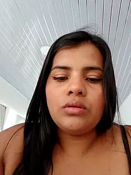  QueenSophia  online show from October 31, 7:37 pm