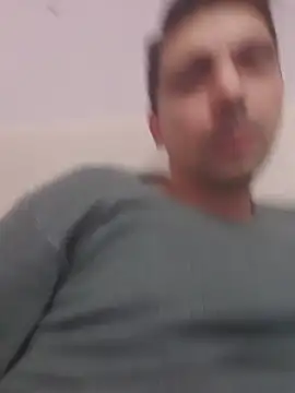 Snapshot of Danielwin chatting on October 29, 5:36 pm Danielwin online show from October 29, 5:36 pm