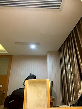 Snapshot of Qt889999 chatting on November 8, 2:28 pm Qt889999 online show from November 8, 2:28 pm