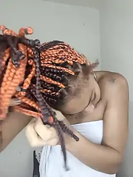 leona sumiza online show from November 2, 6:32 pm