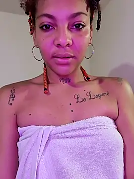 leona sumiza online show from November 4, 6:51 pm