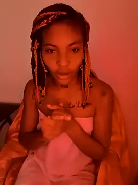 leona sumiza online show from November 12, 6:19 pm