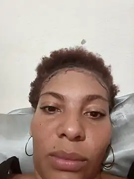 leona sumiza online show from November 19, 3:06 am