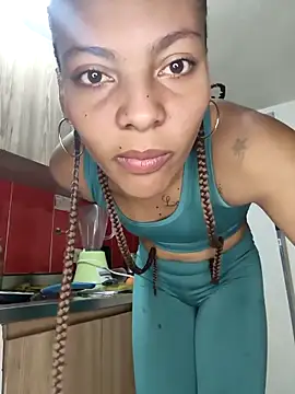 leona sumiza online show from November 21, 9:35 pm