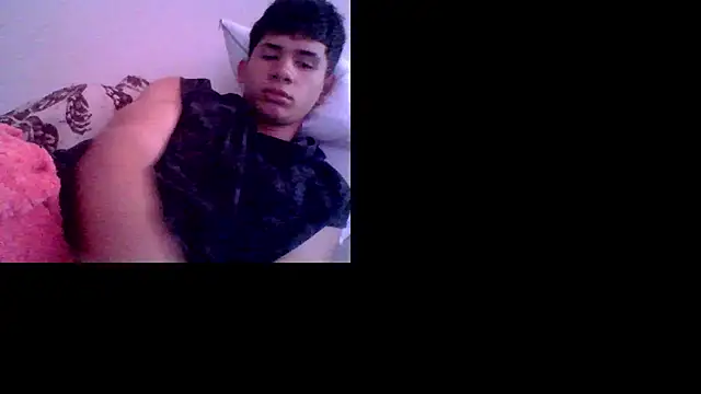 adriuth 699 online show from January 11, 8:58 pm