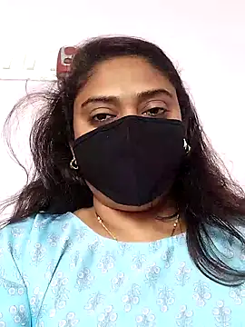 girl999 online show from March 9, 3:54 am