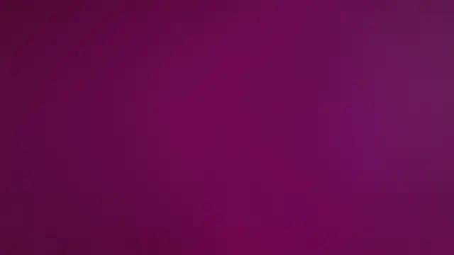 Domjess3011 online show from April 30, 11:16 am