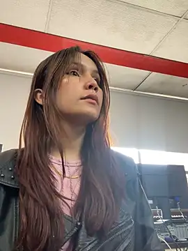 just-daph online show from October 29, 2:41 pm