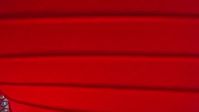 SaraaAdamss online show from December 19, 7:10 pm