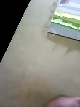 vikramm3377 online show from October 31, 10:00 pm