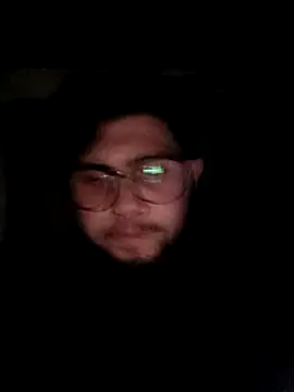 Mstfaavan64 online show from February 5, 11:20 pm