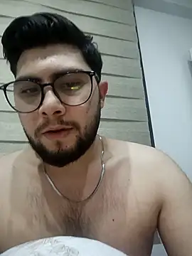 Mstfaavan64 online show from February 25, 10:30 pm