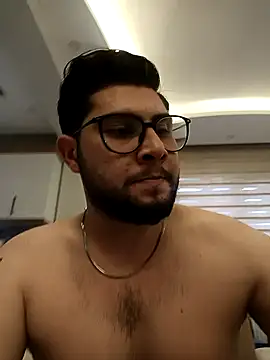 Mstfaavan64 online show from March 28, 2:38 pm