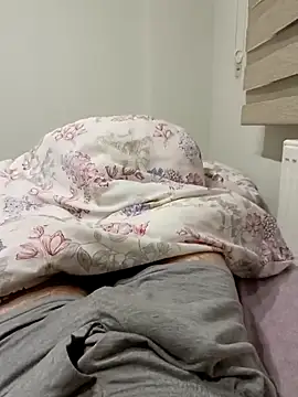 Mstfaavan64 online show from April 4, 12:53 am