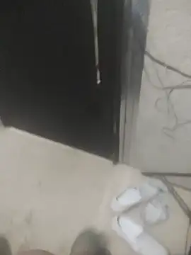 Snapshot of Anny_37 chatting on November 7, 11:49 pm Anny 37 online show from November 7, 11:49 pm