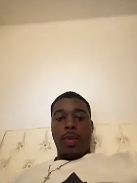 Snapshot of negrinho5 chatting on October 26, 10:25 pm negrinho5 online show from October 26, 10:25 pm