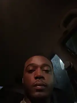 Snapshot of negrinho5 chatting on October 28, 11:18 pm negrinho5 online show from October 28, 11:18 pm