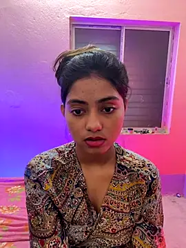 Snapshot of SUNNYY50 chatting on October 29, 11:56 am SUNNYY50 online show from October 29, 11:56 am