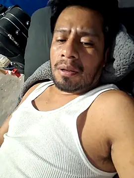 sanz957 online show from February 28, 2:56 am