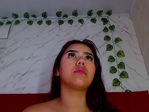 amandacanelacm online show from March 4, 3:45 am